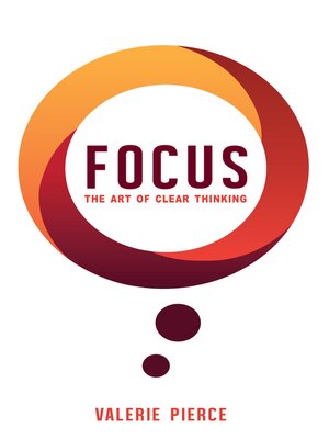 cover image of Focus